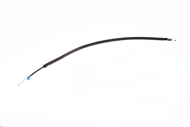 RGR17905.05
