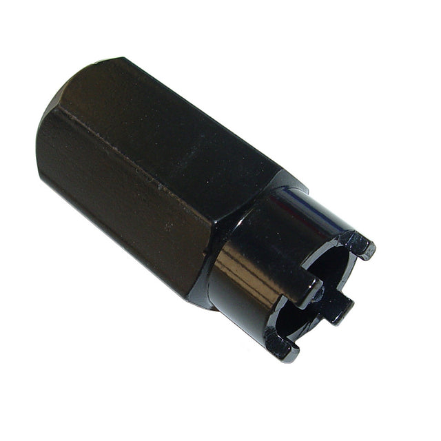 RGR18039.01