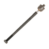 RGR18043.35