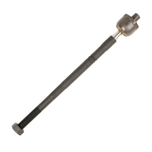 RGR18043.35