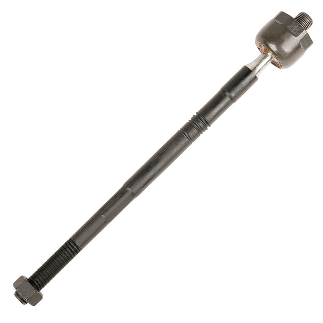 RGR18043.36