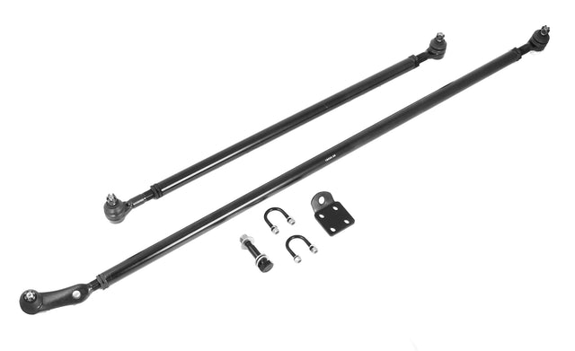 RGR18050.82