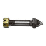 RGR18270.01