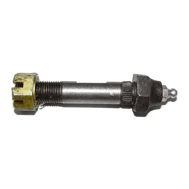 RGR18270.01