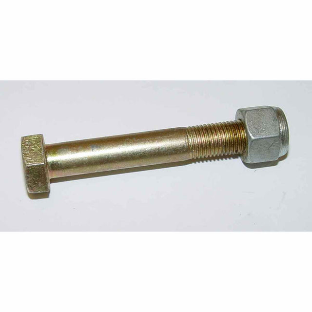 RGR18270.02