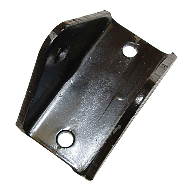 RGR18270.05