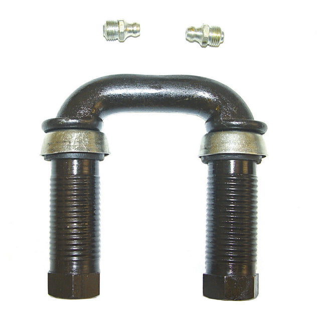 RGR18270.12