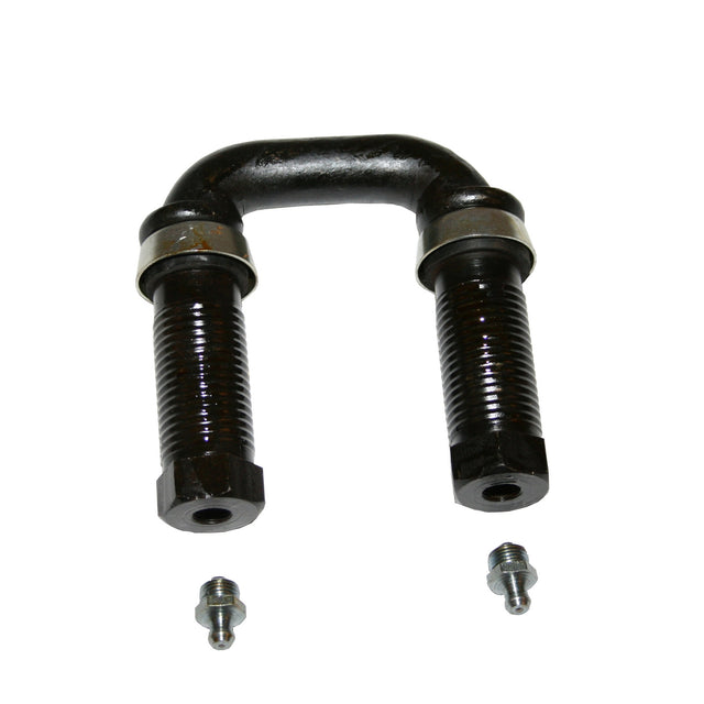 RGR18270.13