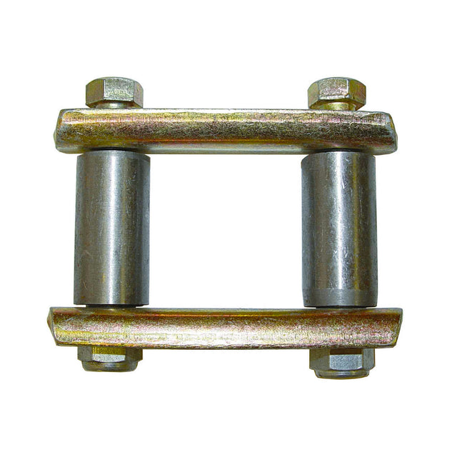 RGR18270.15