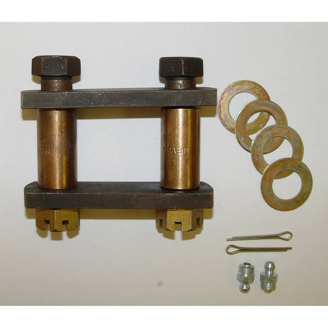 RGR18270.16