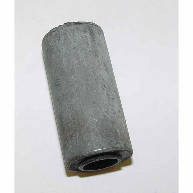 RGR18270.18