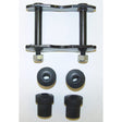 RGR18271.01