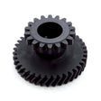 RGR18670.17