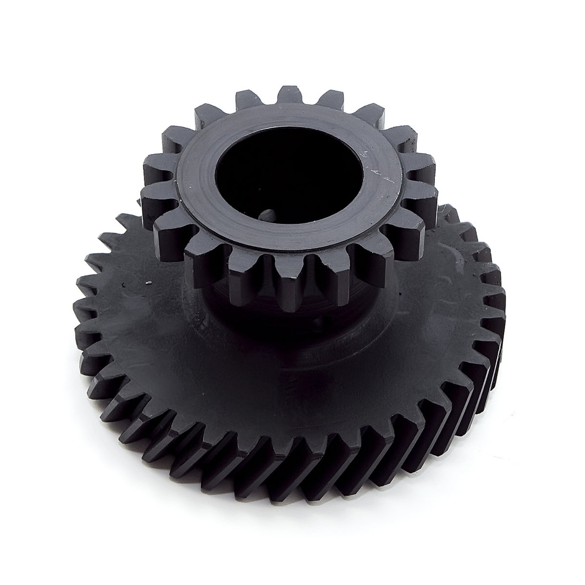 RGR18670.17