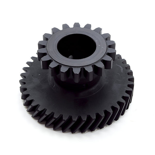 RGR18670.17