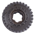 RGR18670.25