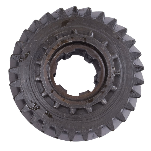 RGR18670.25