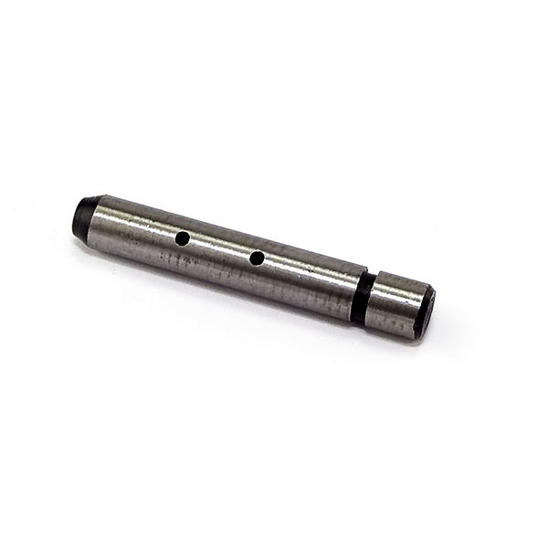 RGR18670.29