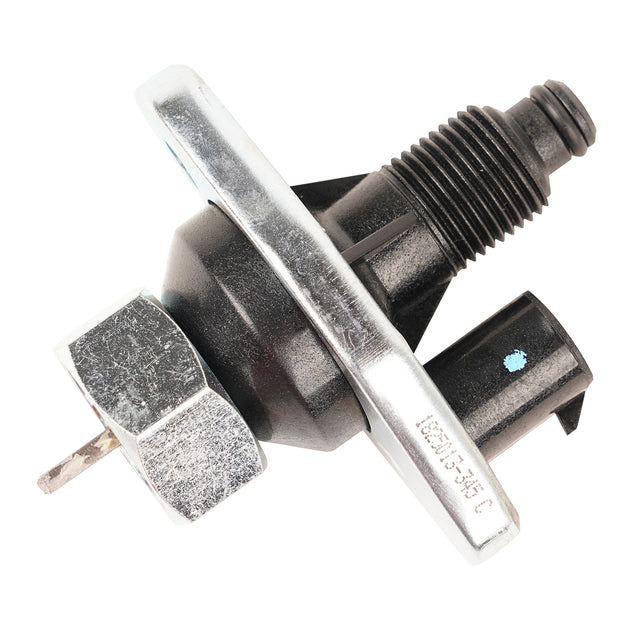 RGR18676.68