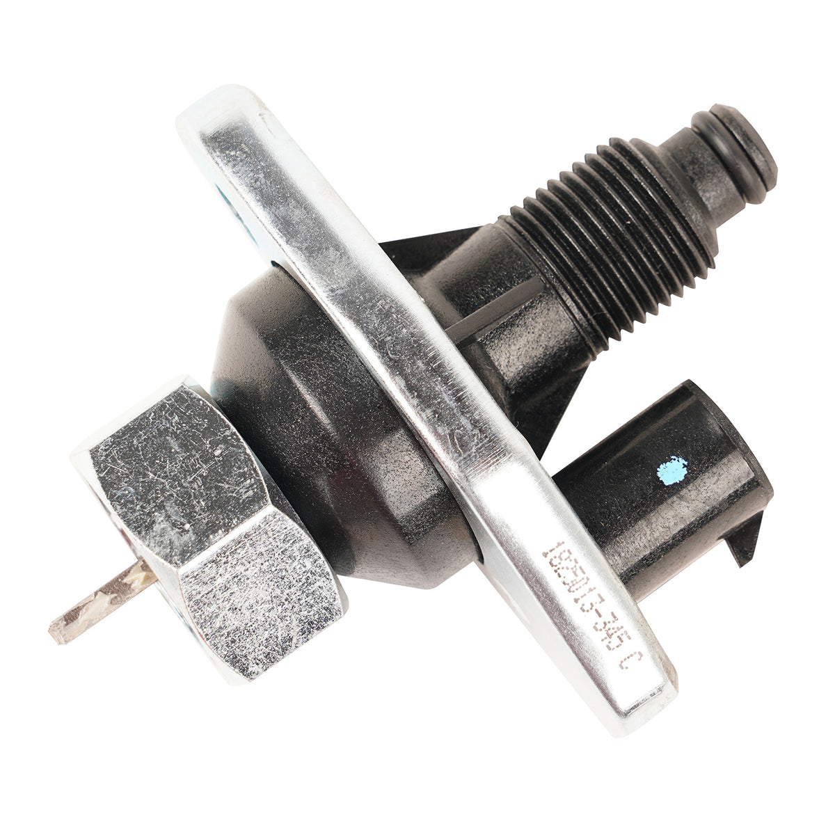 RGR18676.68