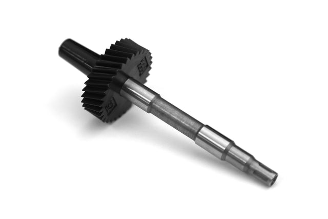 RGR18760.14