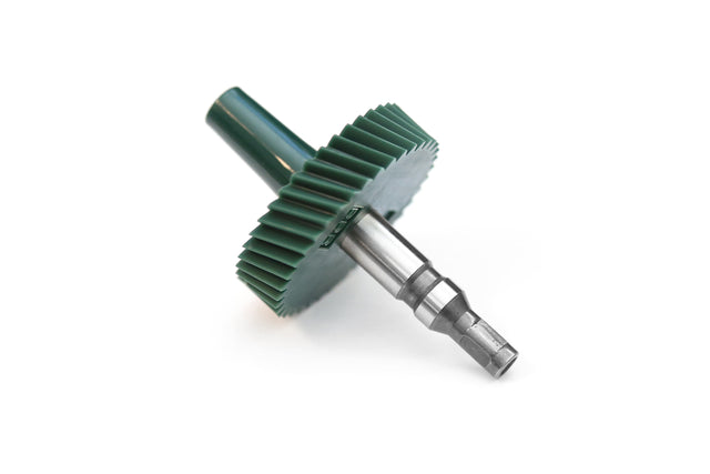 RGR18760.27