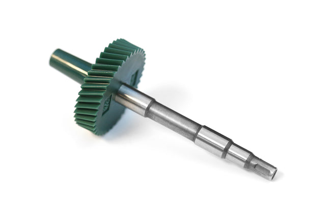 RGR18760.28