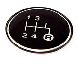 RGR18884.33