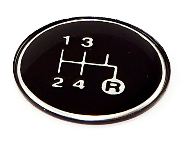 RGR18884.33