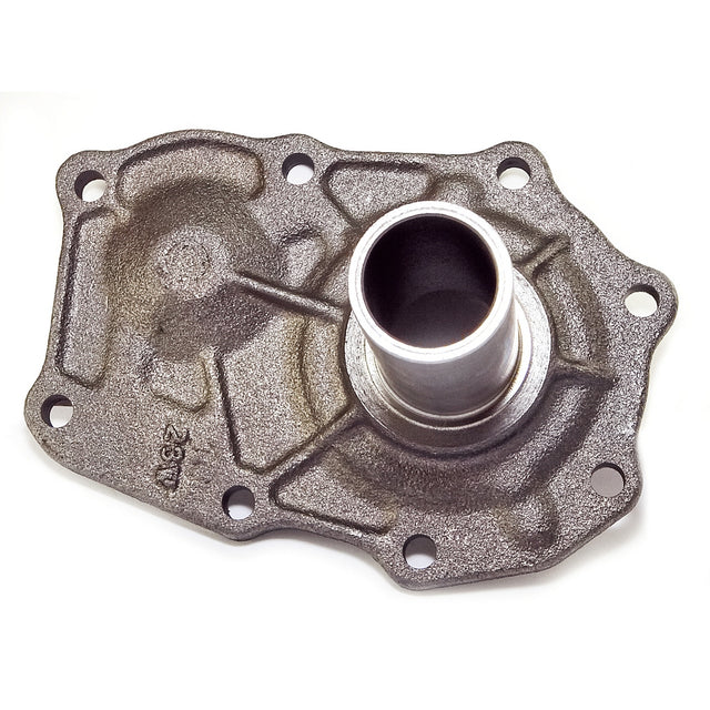 RGR18886.03