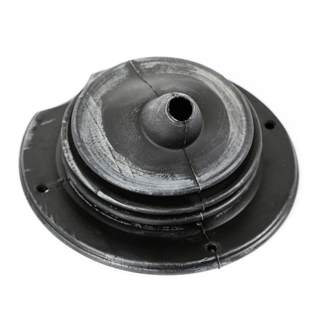 RGR18886.95