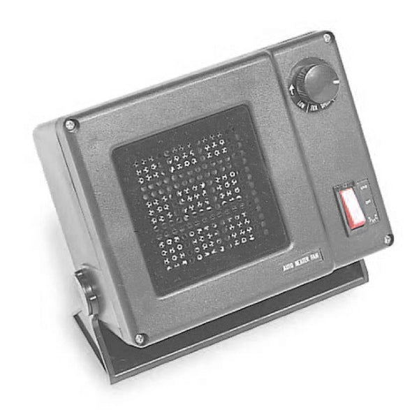 RGR3501