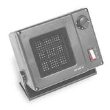 RGR3501