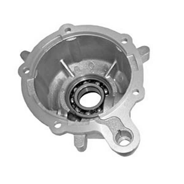 RGR52231-HOUSING