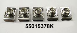 RGR55015378K