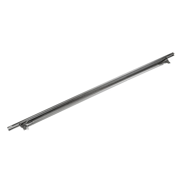 RGR55395757AE