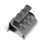 RGR55395760AE