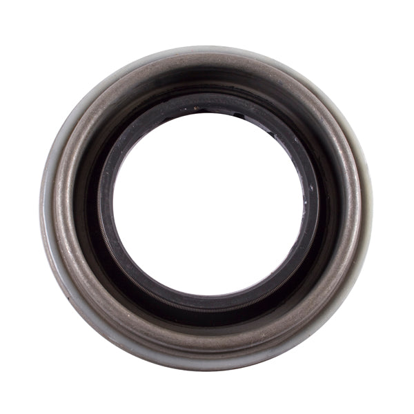 RGR68003265AA