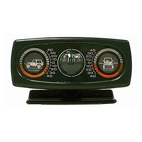 RGR791006