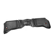 RGR82953.10