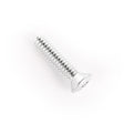 RGRS-J4006901