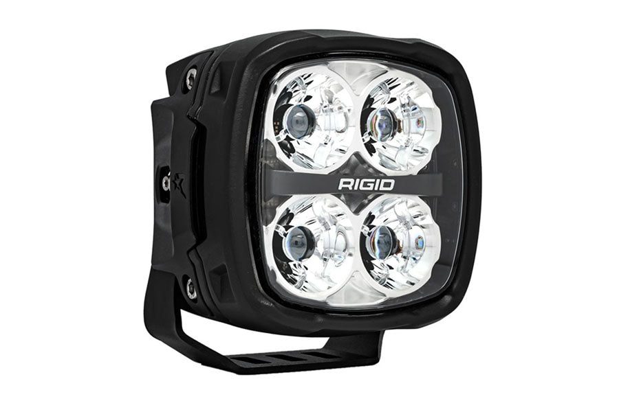 Rigid Industries Rigid PHOENIX POD /1 168240 | 168240