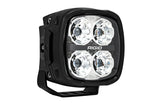 Rigid Industries Rigid PHOENIX POD /1 168240 | 168240