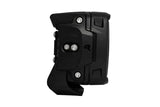 Rigid Industries Rigid PHOENIX POD /1 168240 | 168240