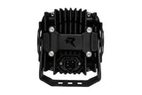 Rigid Industries Rigid PHOENIX POD /1 168240 | 168240