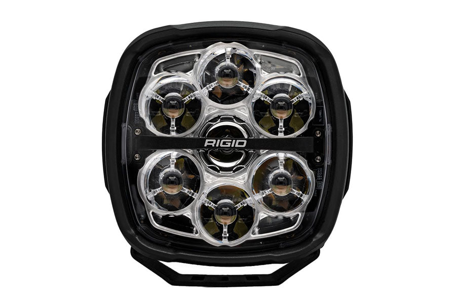 Rigid Industries Rigid PHOENIX XL POD /1 168241 | 168241
