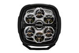Rigid Industries Rigid PHOENIX XL POD /1 168241 | 168241