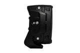 Rigid Industries Rigid PHOENIX XL POD /1 168241 | 168241