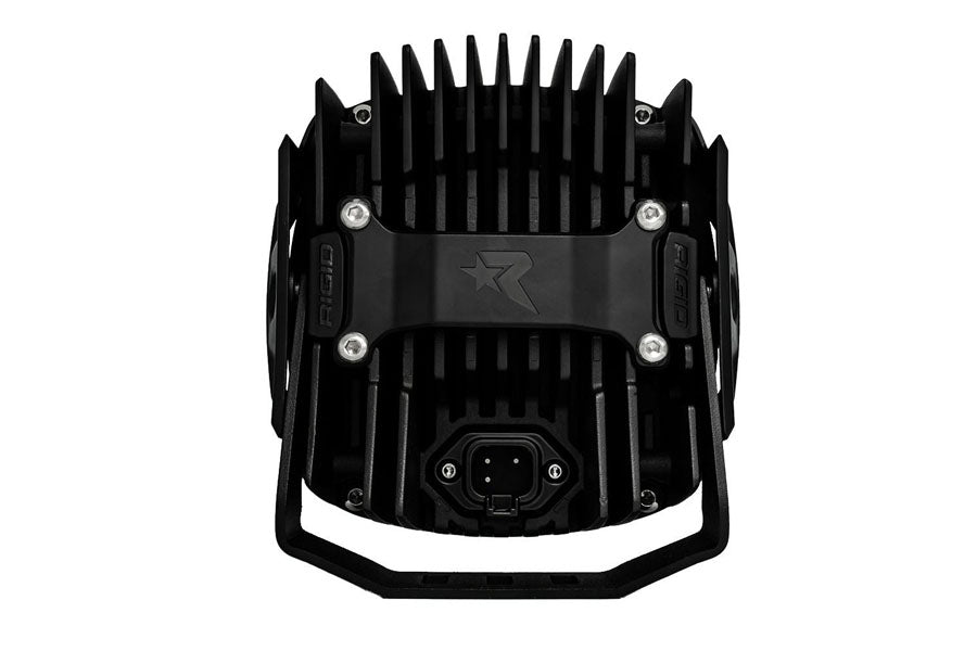 Rigid Industries Rigid PHOENIX XL POD /1 168241 | 168241
