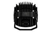 Rigid Industries Rigid PHOENIX XL POD /1 168241 | 168241